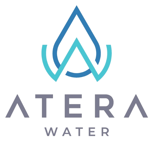 Atera Water